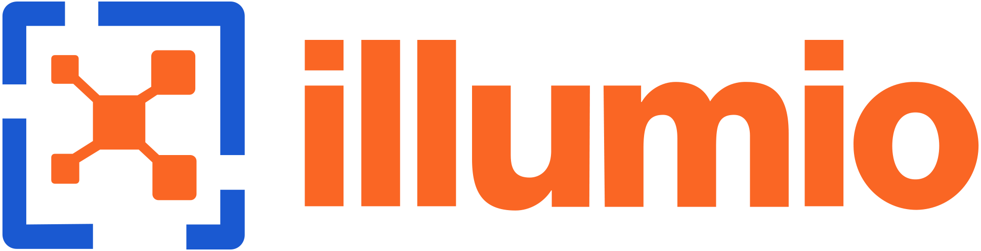 Illumio-Logo-Color